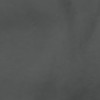 charcoal