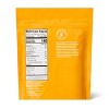 Dried Sweetened Mangos - 6oz - Good & Gather™ - 2 of 4