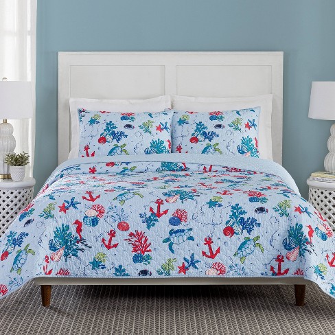 Vera deals bradley bedding