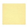 Hudson Baby Infant Girl Cotton Flannel Receiving Blankets, Wildflower, One Size - 4 of 4