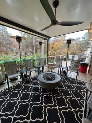 Guest review image 1 of 1, zoom in