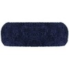 Waterford Collection Cotton Tufted Bath Rug - Home Weavers - 2 of 4