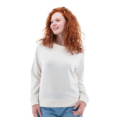 Old Ranch Brands Women's Corina Sweatshirt