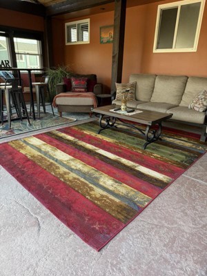 Guest review image 1 of 2, zoom in