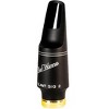 Theo Wanne SLANT SIG 2 Tenor Saxophone Mouthpiece - 3 of 4