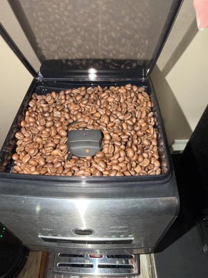 Guest review image 3 of 5, zoom in