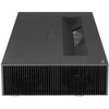 Manufacturer Refurbished LG CineBeam HU915QB 3000-Lumen XPR 4K UHD Ultra-Short Throw Laser Smart Home Theater Projector, - 2 of 4