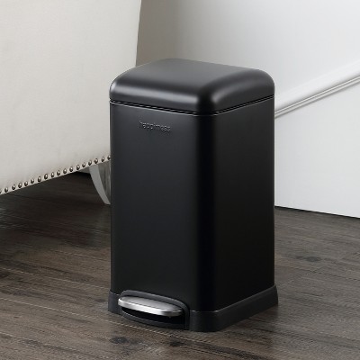 Happimess Step Trash Can - Thumbnail 5