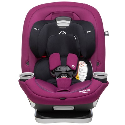 target maxi cosi car seat