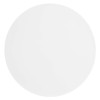 Modway Aliza Round Acacia Wood Side Table - 3 of 4