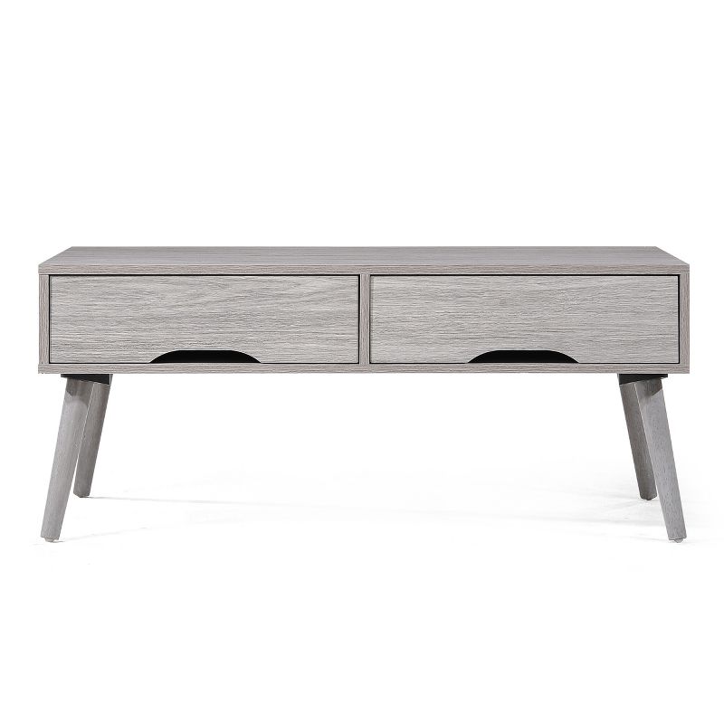 Noemi Coffee Table - Christopher Knight Home, 1 of 6
