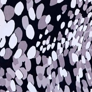 dew drop