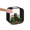 biOrb Service Kit 3 Plus Water Optimiser Aquarium Water Conditioner - White - 3 of 4
