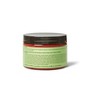 Mielle Organics Rosemary Mint Strengthening Hair Masque - 12oz - image 2 of 3
