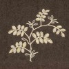 Avanti Linens Willow Hand Towel - 2 of 3