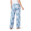 Hello Mello Women's Signature Lounge Pajama Pants - 3 of 3