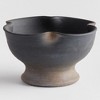 Plum & Post Kaloa Decorative Bowl Small - 2 of 4