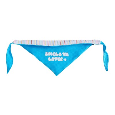 BARK Cooling Dog Bandana