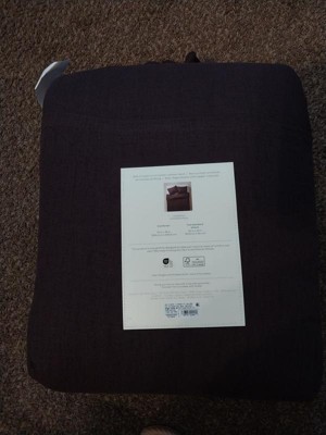 Guest review image 2 of 2, zoom in