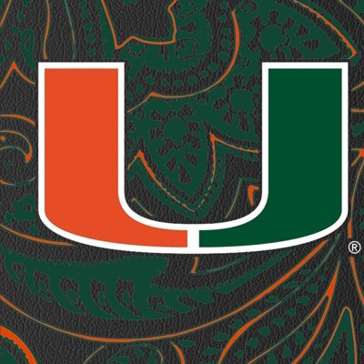 miami hurricanes