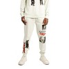 Chucky Wanna Play Adult Sweatshirt Jogger Pants Combo Set - image 4 of 4