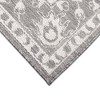 Liora Manne Malibu  Indoor/Outdoor Rug  Charcoal.. - 3 of 4