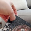 Mchezo 1000-Piece Antique Watches Jigsaw Puzzle - 4 of 4