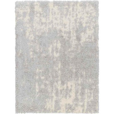 Mark & Day Amish Woven Indoor Area Rugs