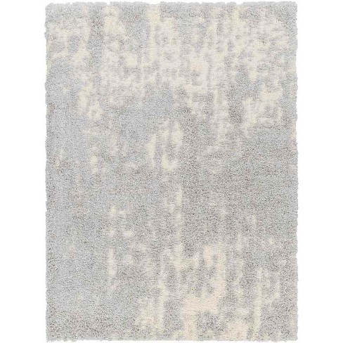 Mark & Day Amish Woven Indoor Area Rugs - image 1 of 2