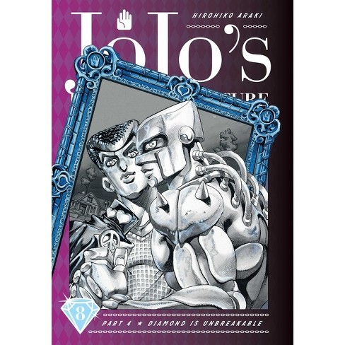 Category:Part 5 Stands - JoJo's Bizarre Encyclopedia