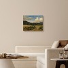 Art Remedy The Countryside Rustic Chic Farmhouse Wall Art Unframed - 2 of 4