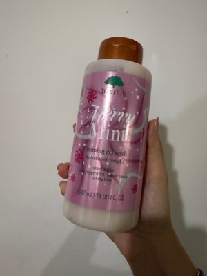 Guest review image 2 of 2, zoom in