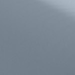 dusty blue