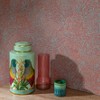 Veer Decor Samba Botanica Wallpaper - 3 of 4