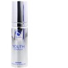 iS Clinical Youth Complex, 1 oz - 3 of 4