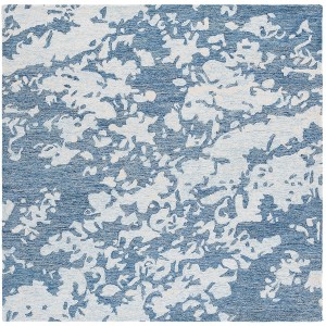 Pine PNE403 Indoor Rugs - Safavieh - 1 of 4