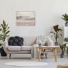 Stupell Industries Abstract Glam Detail Arrangement, 24" x 30" - 2 of 4
