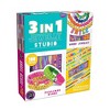 Anker Play 3 in 1 Jewelry Studio Craft Kit - 2 of 4