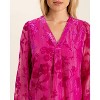 Women's Jolie Top - S'edge - 3 of 3