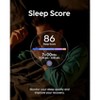 Cubitt AURA Smartwatch/Fitness Tracker with 1.43" Touch AMOLED Screen, Bluetooth Calling, Heart Rate,Sleep Monitor, Waterproof, Step Counter, and more - 4 of 4