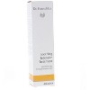 Dr. Hauschka Soothing Intensive Treatment, 1.35 oz - 2 of 4