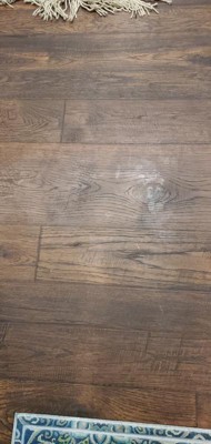 Swiffer® WetJet™ Wood Floor Cleaner Solution Refill
