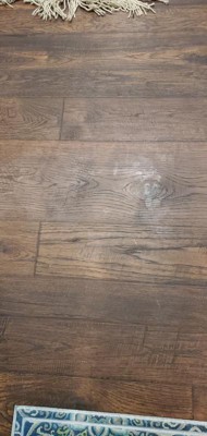 Swiffer WetJet Wood Floor Mopping and Cleaning – The Express Cargo LLC