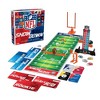 Buffalo Games NFL Showdown Card Game - 2 of 4