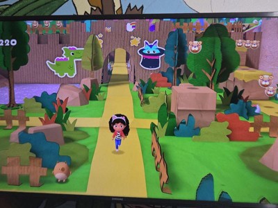 Guest review image 1 of 2, zoom in