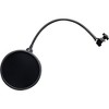PreSonus Broadcast Accessory Pack - Includes Microphone Boom Arm, Pop Filter, HD-7 Headphones & XLR Cable - 2 of 4