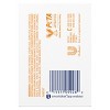 Dove Beauty Garden Tea Party Bar Soaps - Honeysuckle Gardenia - Limited Edition - 15oz/4pk - 2 of 4