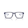 Scuderia Ferrari FZ8005U 54mm Male Rectangle Sunglasses - prescription-ready - 2 of 4