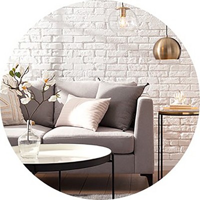 Furniture for Small Spaces & Apartment Furniture : Page 37 : Target
