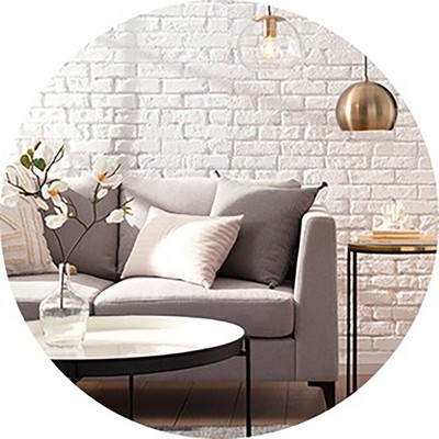 Target small space furniture online